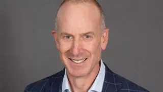 Andy Whitman