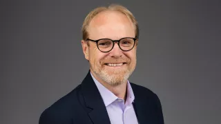 Mika Miettinen