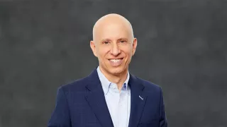 1920x1080_JDaneil_Raskas-1