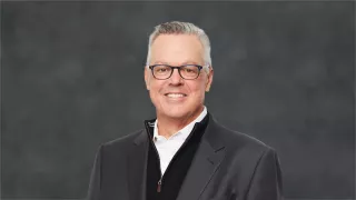 1920x1080_Jim_Hollingshead-1.