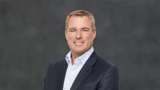 1920x1080_Steven_Wise-1