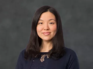 1280x690_Ling_Yang-1.